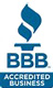 bbb